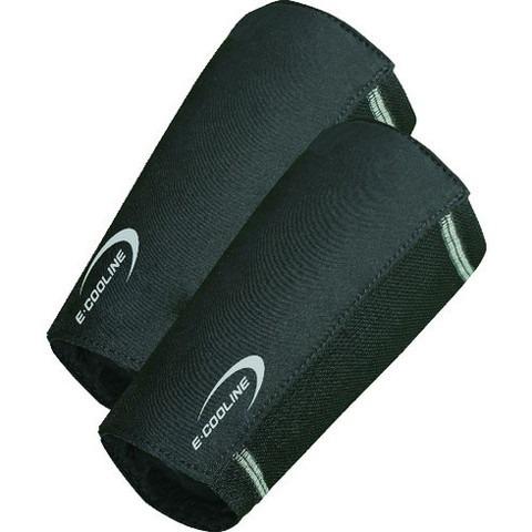 E-COOLINE アームクーラーS 持続冷却 SX3テクノロジー 27105101-200-1 2...