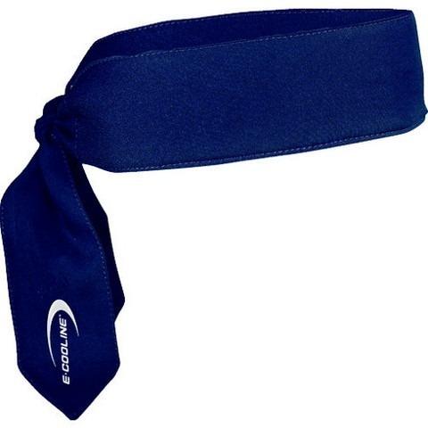 E-COOLINE ヘッドバンド 持続冷却 SX3テクノロジー 27107110100OS 代引不可