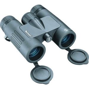 Bushnell プライム8×32 BP832B 代引不可｜recommendo