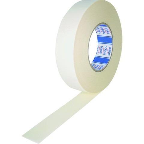 積水 塩化ビニール用両面テープ#577SAL 25x50 QR 577SQ5 代引不可