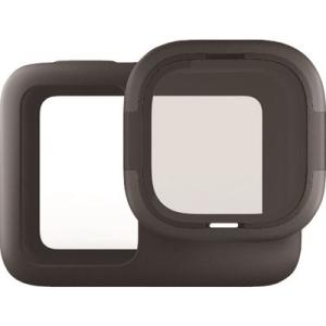 GoPro ウェアラブルカメラ用オプション Rollcage HERO8Black保護ハウジング A...