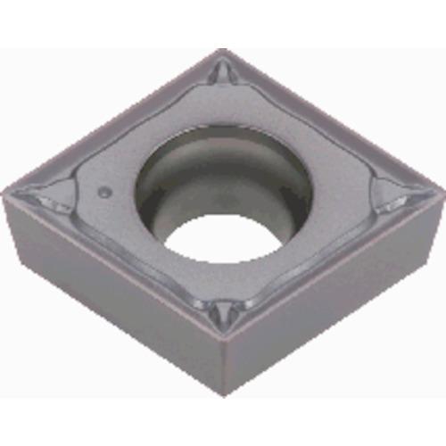 タンガロイ インサート CVDコーティング T9215 タンガロイ 切削工具 旋削 フライス加工工具...