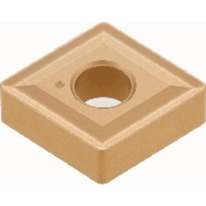 タンガロイ インサート CVDコーティング T9215 CNMG190608 切削工具 旋削・フライ...