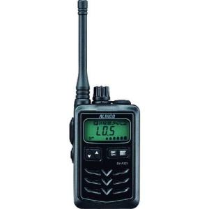 ICOM（アイコム） 特定小電力トランシーバーIC−4188D IC-4188D