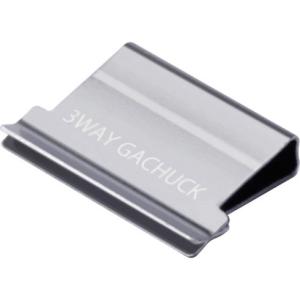 オート ガチャ玉 薄 3WAYガチャック用薄玉...の詳細画像1