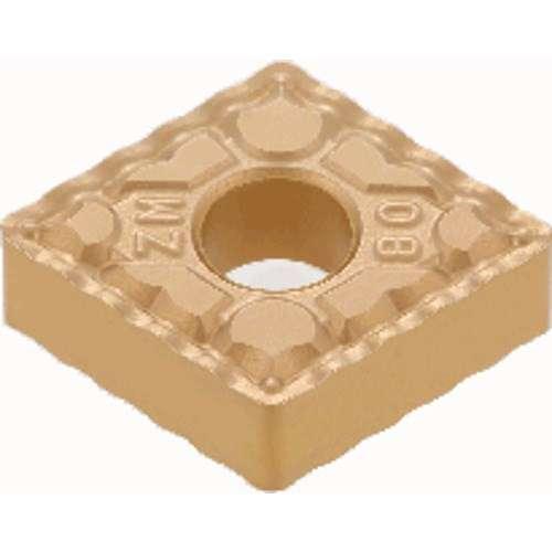 10個セット タンガロイ インサート CVDコーティング T9225 CNMG120408ZM 切削...