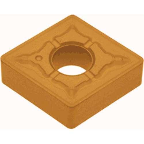 10個セット タンガロイ インサート CVDコーティング T9235 CNMG120412TH 切削...