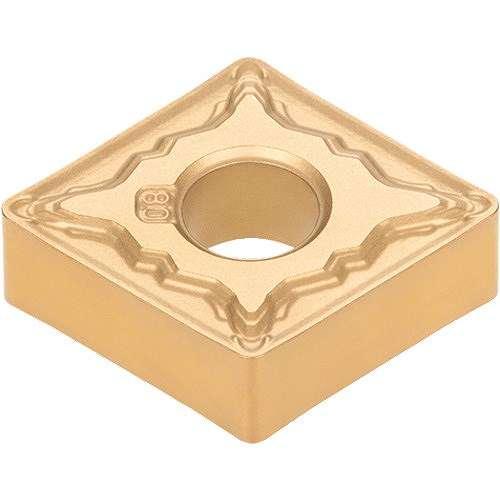 10個セット タンガロイ インサート CVDコーティング T9225 CNMG120408AM 切削...