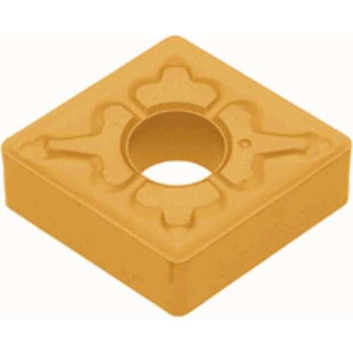 10個セット タンガロイ インサート CVDコーティング T9235 CNMG120412TM 切削...