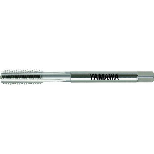 ヤマワ ハンドタップ 左ネジ用 HT LH P2 5/16-24UNF 1.5P ヤマワ HTLHP...