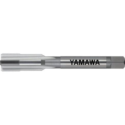 ヤマワ ハンドタップ HT P3 M11X0.75 1.5P ヤマワ HTP3M11X0.751.5...