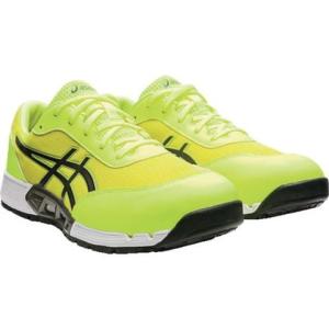 ASICS 限定カラー ウィンジョブCP216 タイガーイエローXスパイスラテ