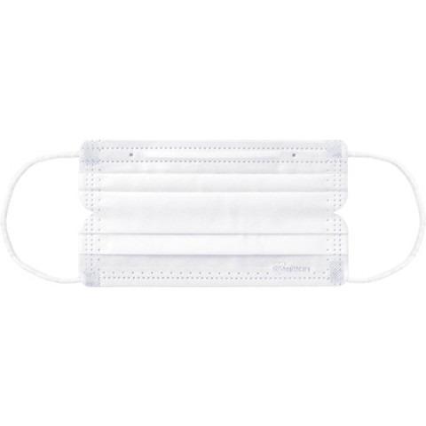 アイリスオーヤマ 285807 ディスポーザブルマスク フツウ 30枚入リ 20PN30PM 代引不...