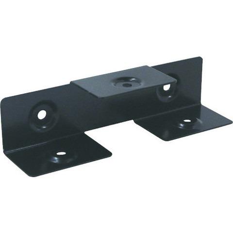 ダイドーハント 1×4サポート コノ字 14K1-BK 10179731 代引不可