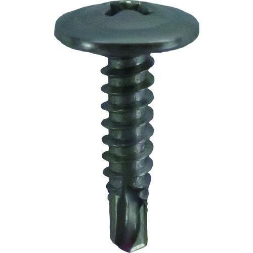 DAIDОHANT YAIBA ドリルねじ シンワッシャー ファインパシべート 5×16 ダイドーハ...