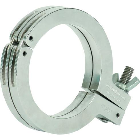 アサダ バーティカルリング100A アサダ ST044 電子機器 電設配線部品 電線保護資材 代引不...