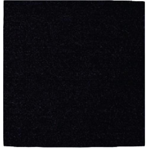 YAHATA モルトフィルター 1枚入 YHIMF205500500 メカトロ部品 工業用素材 樹脂...