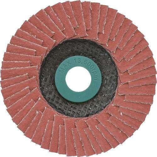 10個セット MURAKO ニュームラコフレックス セラミックスプラス NMF10015CEP80 ...