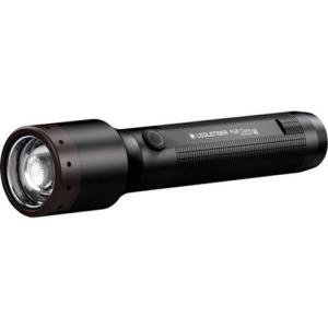 LEDLENSER レッドレンザー P6R Core 502179 代引不可｜recommendo