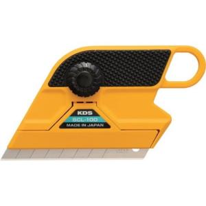 ダイフレックス プライマー100 500ml ハイフレックス変成シリコーン