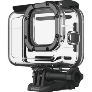 GoPro ダイブハウジング HERO10 ADDIV001 測定・計測用品 撮影機器 ウェアラブルカメラ 代引不可｜recommendo