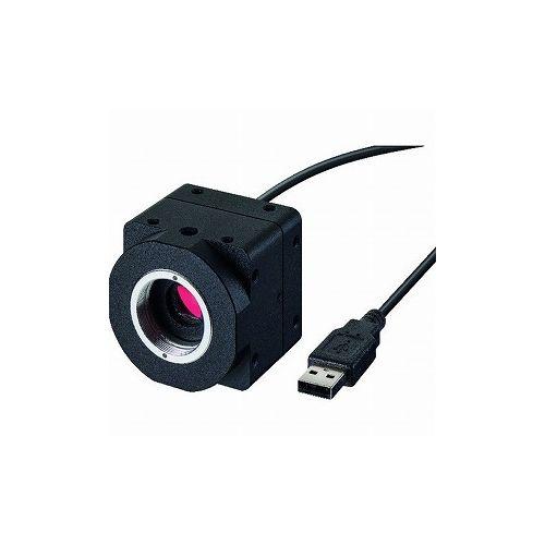 HOZAN USBカメラ L-836 ホーザン 株 光学・精密測定機器 マイクロスコープ 代引不可