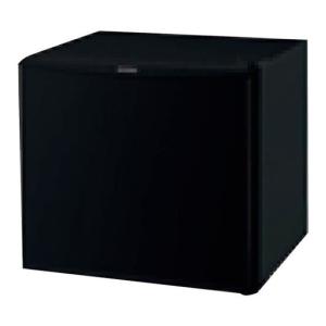 IRIS アイリスオーヤマ 517559 冷蔵庫45L IRSD-5A-B ブラック 株 代引