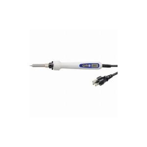 goot グット PX-335 設定温度固定式はんだこて 太洋電機 : あきばおー