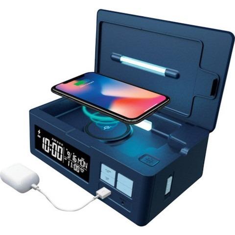 ADESSO フォッシュ PS01 代引不可