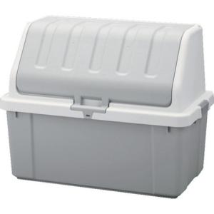 プラノ（PLANO） 545TB ウエストバッグ 代引不可 : リコメン堂 - 通販