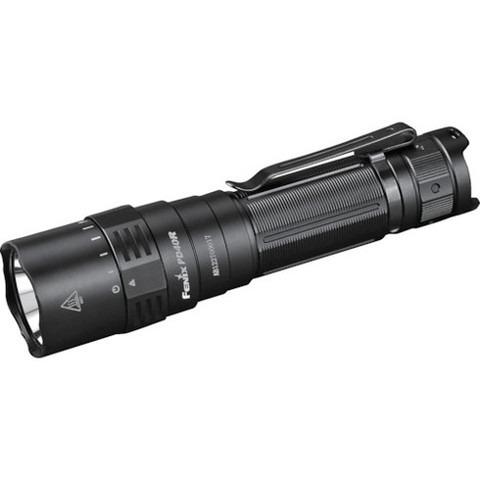 FENIX LEDライト PD40RV2 代引不可