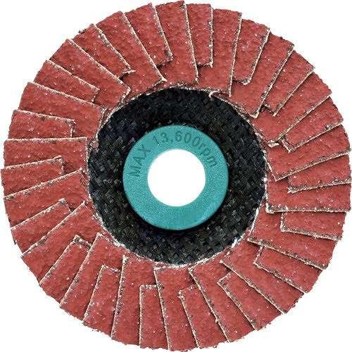 10個セット MURAKO ニュームラコフレックス セラミックスプラス NMF10015CEP36 ...