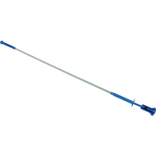 アストロプロダクツ ピックアップツール 1LED&amp;マグネット 2007000011492 手作業工具...