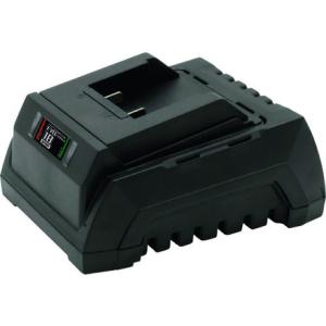 アストロプロダクツ（ASTROPRODUCTS） DC18V 充電式ハンディ高圧洗浄機
