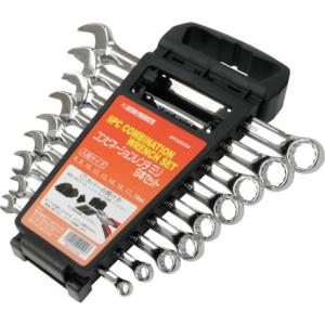 アストロプロダクツ（ASTROPRODUCTS） コンビネーションレンチセット