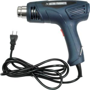 リョービ（RYOBI） 京セラ[KYOCERA] ホットエアガン AHAG1551 : TOOLS
