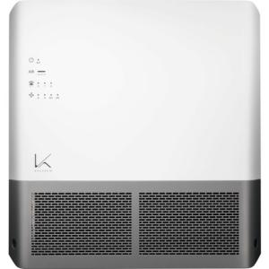 カルテック KALTECH KL-W01P ホワイト 除菌脱臭機 ターンド・ケイ カルテック公式オンラインストア Turnedk Online Store / KL