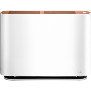 プラズマクラスター 空気清浄機 FU-M1000 シャープ 壁掛け／棚置き兼用