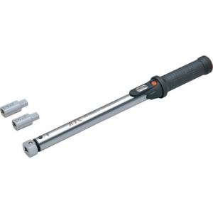 京都機械工具(KTC) 20.8プラグレンチショート MCPS-20.8 Amazon | 京都機械工具(KTC) 20.8プラグレンチショート MCPS-20.8
