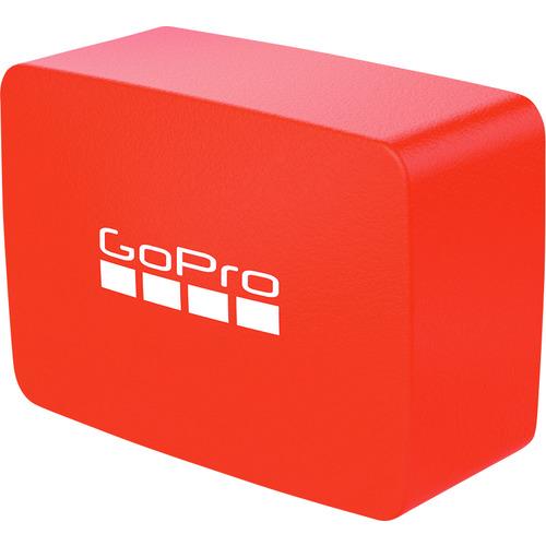 GoPro フロートバックドア Ver3.0 AFLTY005 測定 計測用品 撮影機器 ウェアラブ...