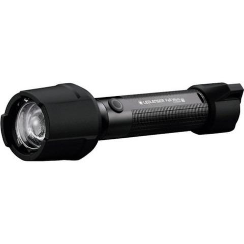 LEDLENSER レッドレンザー P6R Work 502186 代引不可