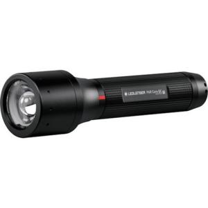 LEDLENSER（レッドレンザー） 充電式ヘッドライト H7R.2 7298