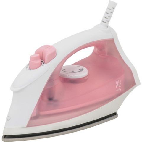 SURE コード付スチームアイロン SI220 代引不可
