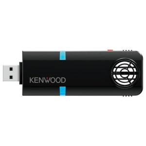 ケンウッド 低濃度オゾン発生器 USBタイプ CAXDM01 環境改善用品 環境改善用品 冷暖房 空調機器 脱臭器 代引不可｜recommendo