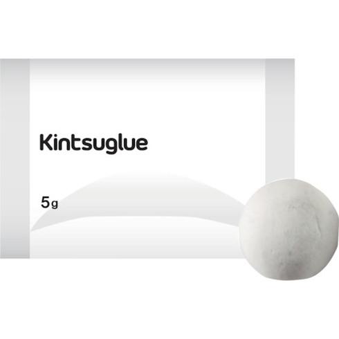LOCTITE キンツグルー 白色 5g×3 LOCTITE KTW503 化学製品 接着剤 補修剤...