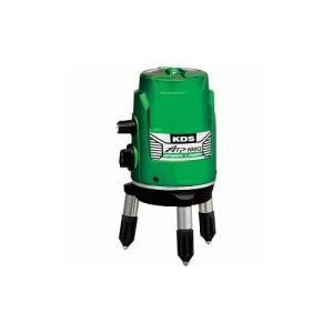 明光商会 パウチフイルム MP10-220307 A4 100枚 5箱 : 文具のしんぷく