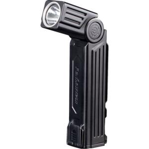 FENIX 充電式LEDワークライト WT25R FENIX WT25R 工事 照明用品 作業灯 照明用品 懐中電灯 代引不可｜recommendo