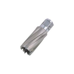 日東工器 ジェットブローチ ワンタッチタイプ 12X20L NO.16312