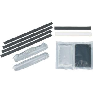 3M レジンキット 82-JA2 電線保護資材の買取情報