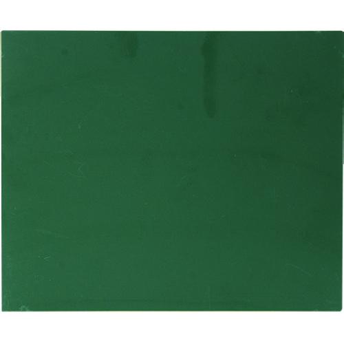 シンワ スチールボード 無地 11×14cm グリーン 79081 測定 計測用品 測量用品 黒板 ...